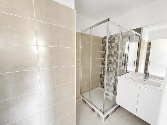 Appartement location à Aix-en-Provence, Ventabren