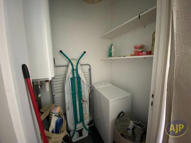 Appartement location à Arcachon