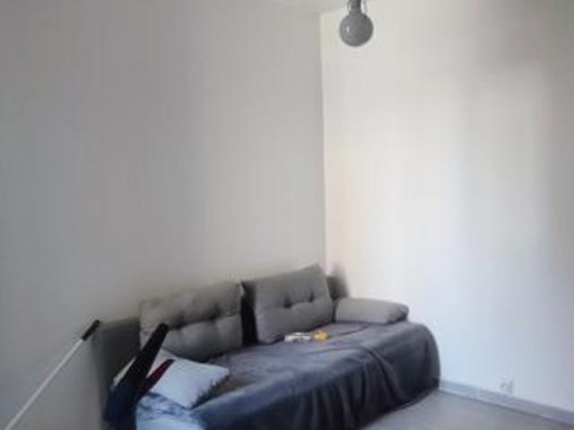 Appartement location à Argenteuil