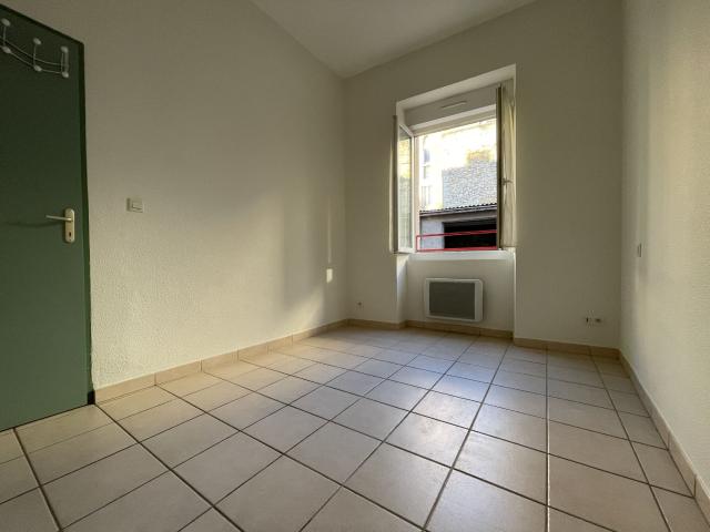 Appartement location à Largentière, Aubenas
