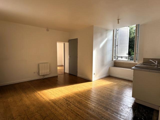Appartement location à Essars, Auneau-Bleury-Saint-Symphorien