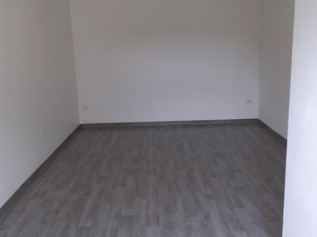 Appartement location à Sedan, Bazeilles