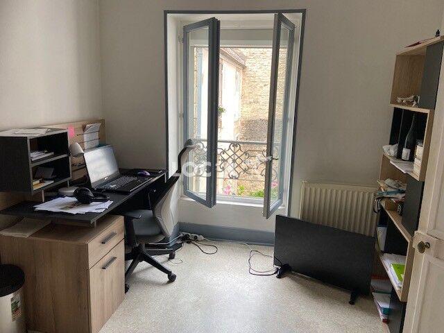 Appartement location à Beaune