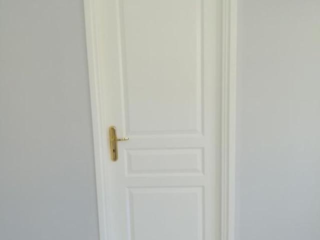 Appartement location à Béthune, Essars