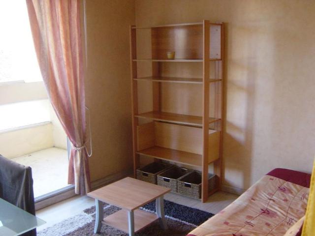 Appartement location à Béziers