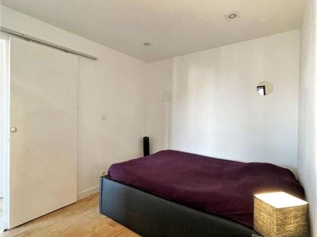 Appartement location à Toulouse, Blagnac