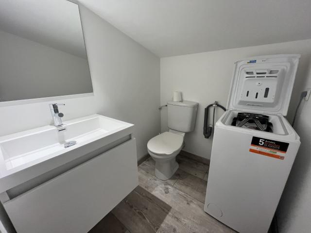 Appartement location à Nice, Cantaron