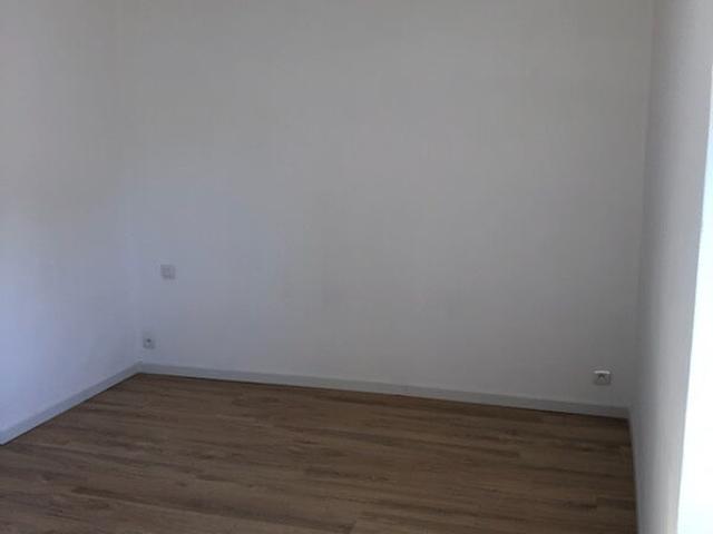Appartement location à Carcassonne