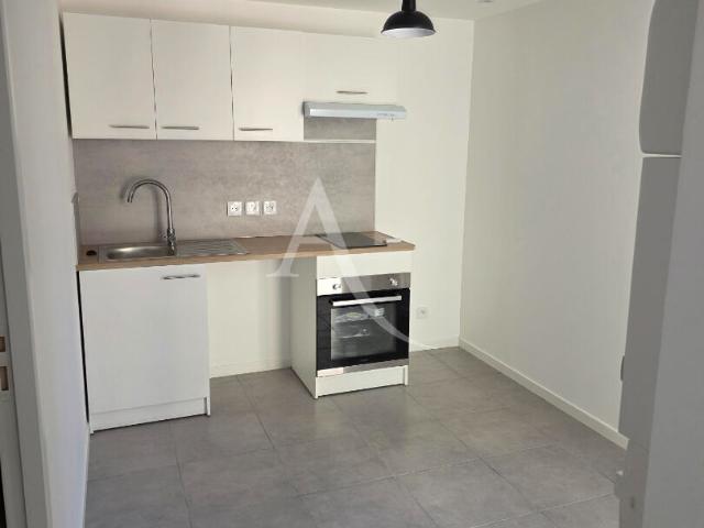 Appartement location à Albi, Carmaux