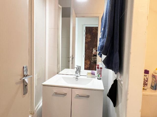 Appartement location à Clermont-Ferrand, Chamalières
