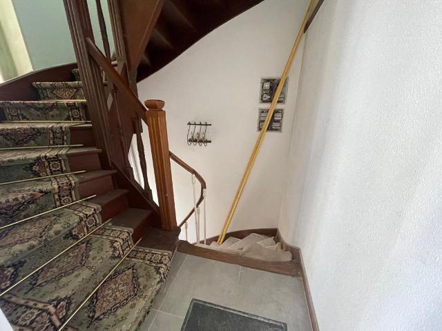 Appartement location à Montargis, Châtillon-coligny