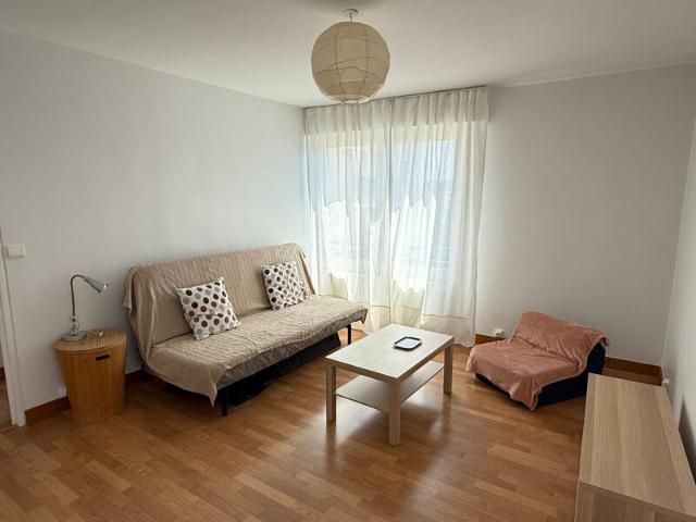Appartement location à Conflans-sainte-honorine, Vieux Conflans