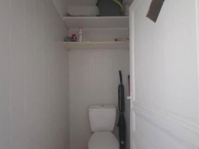 Appartement location à Brignoles, Cotignac
