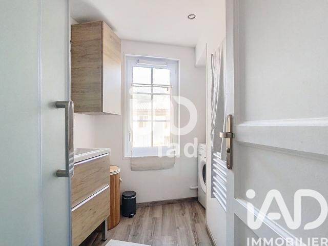 Appartement location à Digne-les-Bains, Digne-les-bains