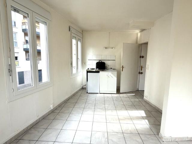 Appartement location à Évreux, Evreux