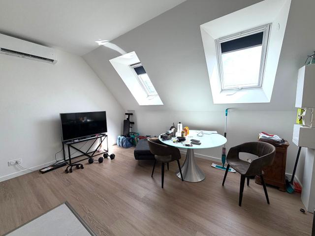 Appartement location à Évreux, Evreux