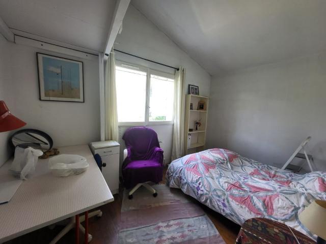 Appartement location à Évry, Petit-bourg