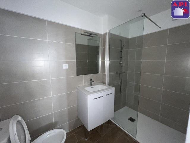 Appartement location à Foix