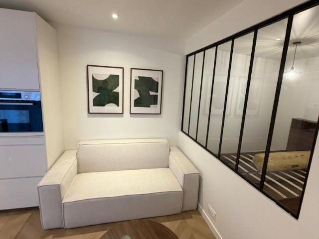 Appartement location à Brignoles, Gonfaron