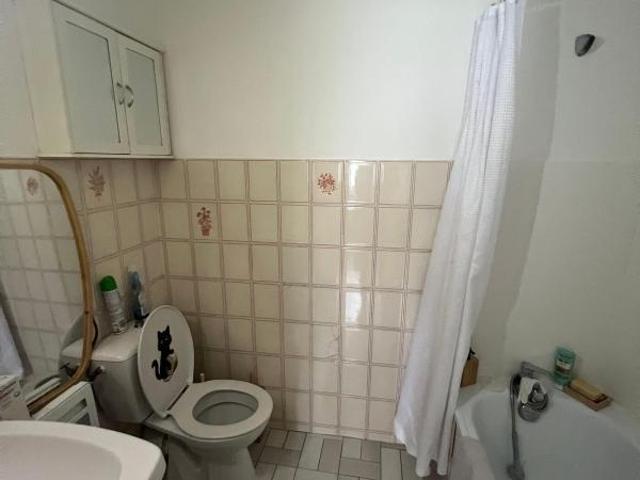 Appartement location à Tournon-sur-Rhône, Guilherand-granges