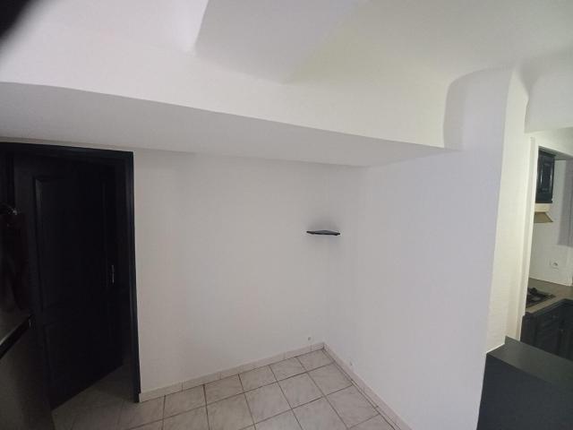 Appartement location à Brignoles, La Roquebrussanne