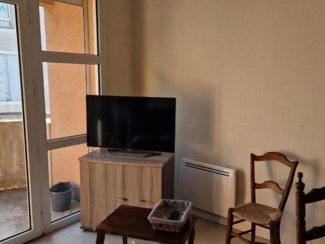Appartement location à Langon