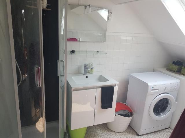 Appartement location à Le Havre, Epretot