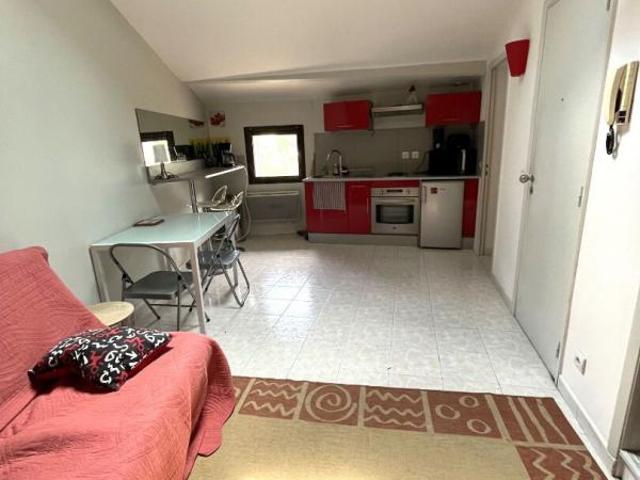 Appartement location à Nice, Touët-de-l'escarène
