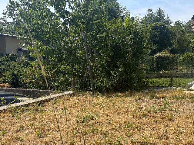 Appartement location à Clermont, Liancourt