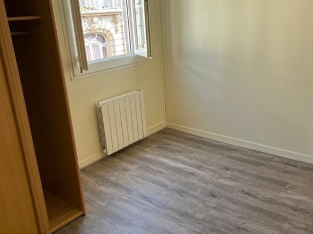 Appartement location à Limoges