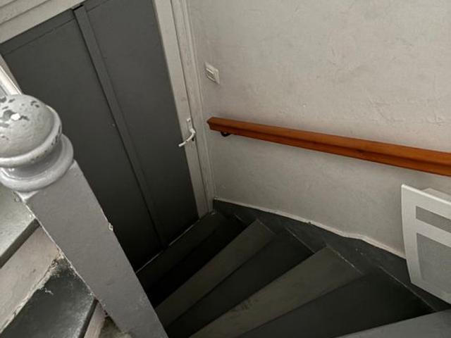 Appartement location à Sarcelles, Louvres