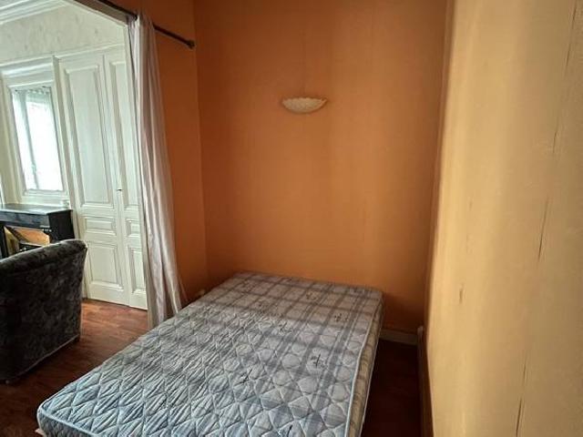 Appartement location à Lyon, Métropole de Lyon