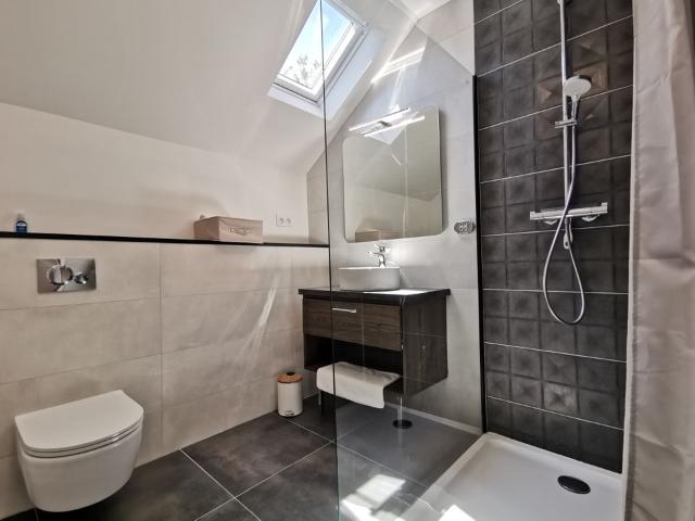 Appartement location à Nantes, Machecoul
