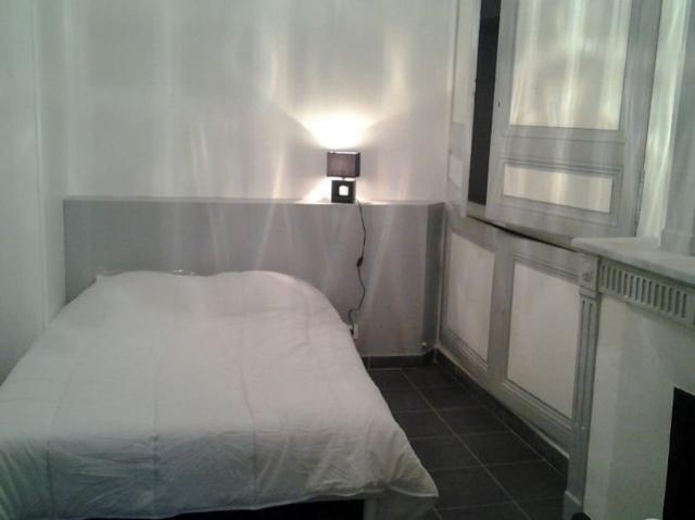 Appartement location à Mâcon