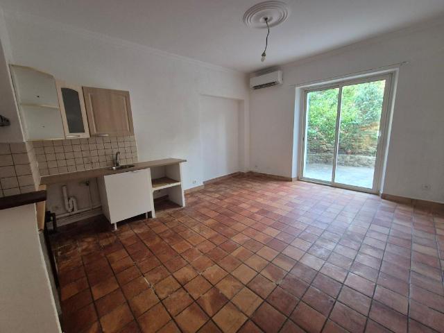 Appartement location à Istres, Miramas