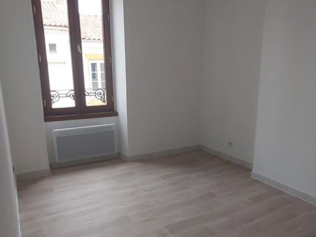 Appartement location à Mont-de-Marsan, Mont-de-marsan