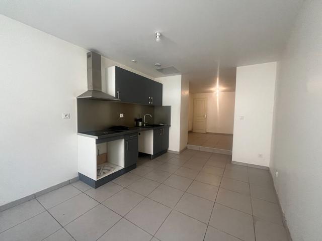 Appartement location à Die, Montoison
