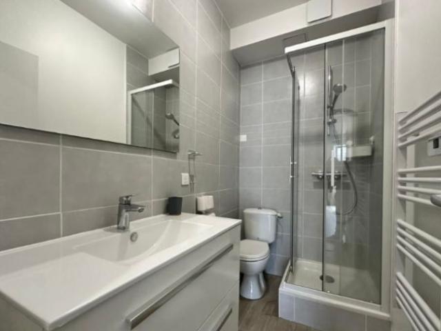Appartement location à Nantes, La Chapelle-basse-mer
