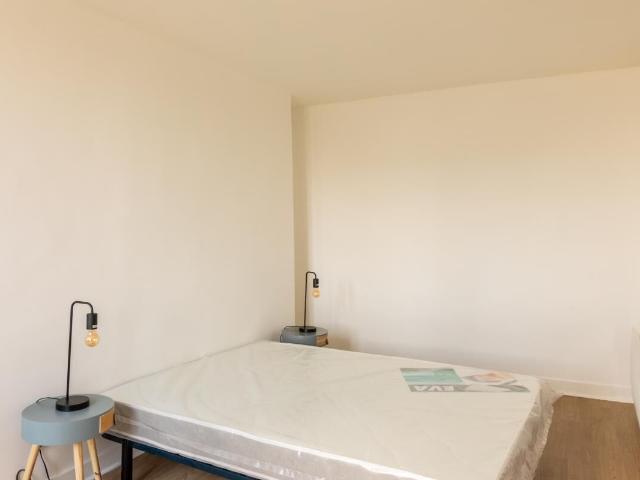 Appartement location à Nantes, La Chapelle-basse-mer