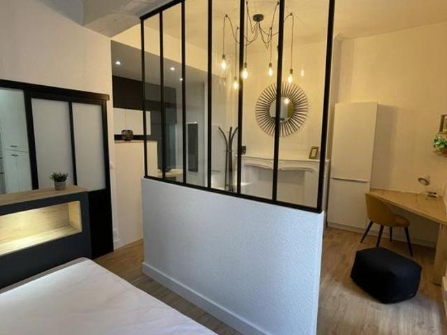 Appartement location à Nantes, La Chapelle-basse-mer