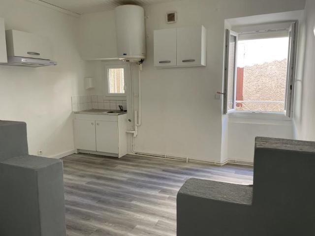 Appartement location à Carpentras, Orange