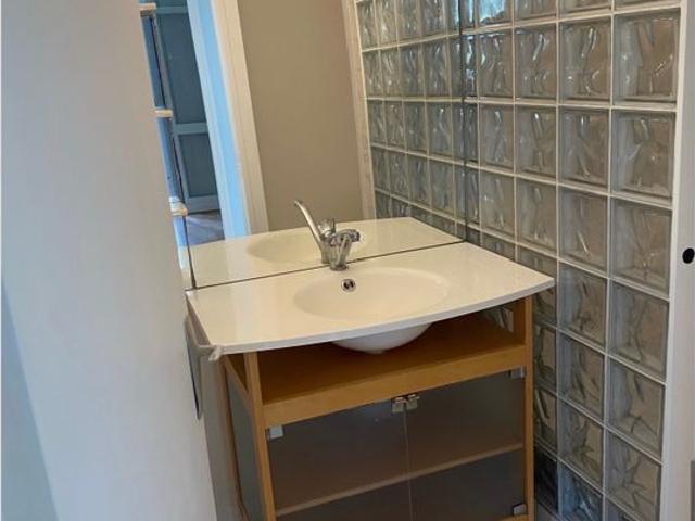 Appartement location à Versailles, Plaisir