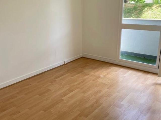 Appartement location à Versailles, Plaisir
