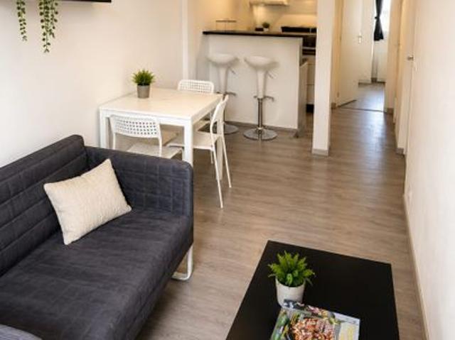 Appartement location à Rennes, Bretagne