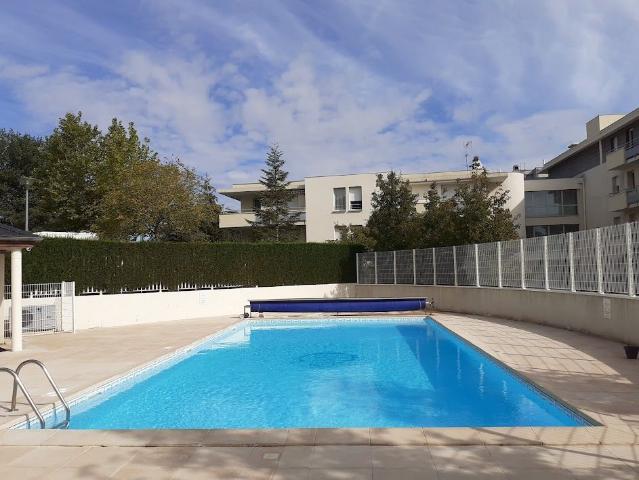 Appartement location à Rodez, Onet-le-château