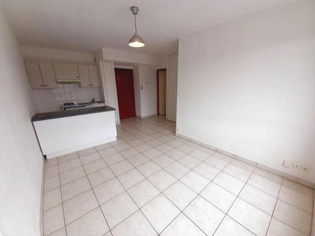 Appartement location à Rodez, Onet-le-château