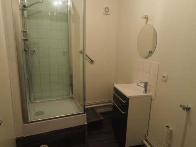 Appartement location à Rouen, Ruan