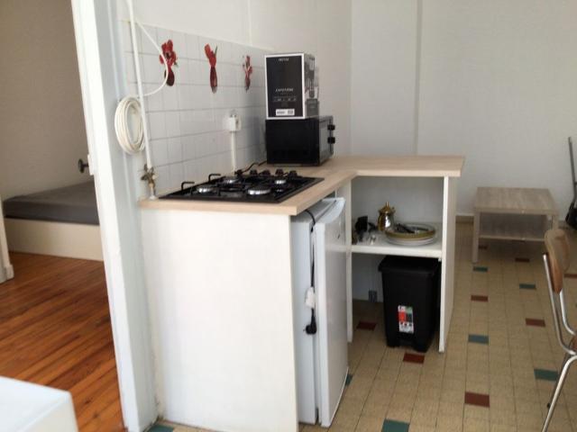 Appartement location à Saint-Étienne, Saint-martin-la-plaine