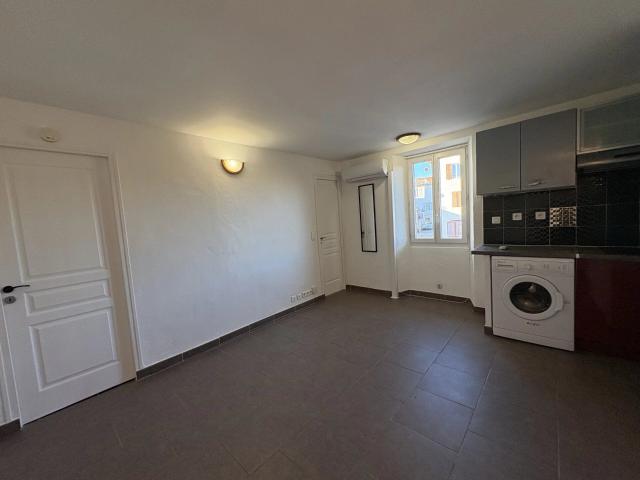 Appartement location à Saint-Laurent-du-Var, Alpes-Maritimes