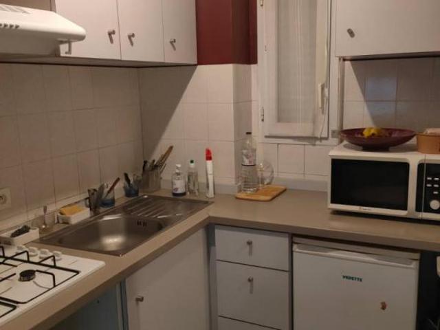 Appartement location à Saint-martin-de-seignanx